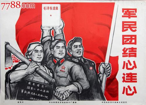 安东尼奥·内夫里哈大学机械制造学位证